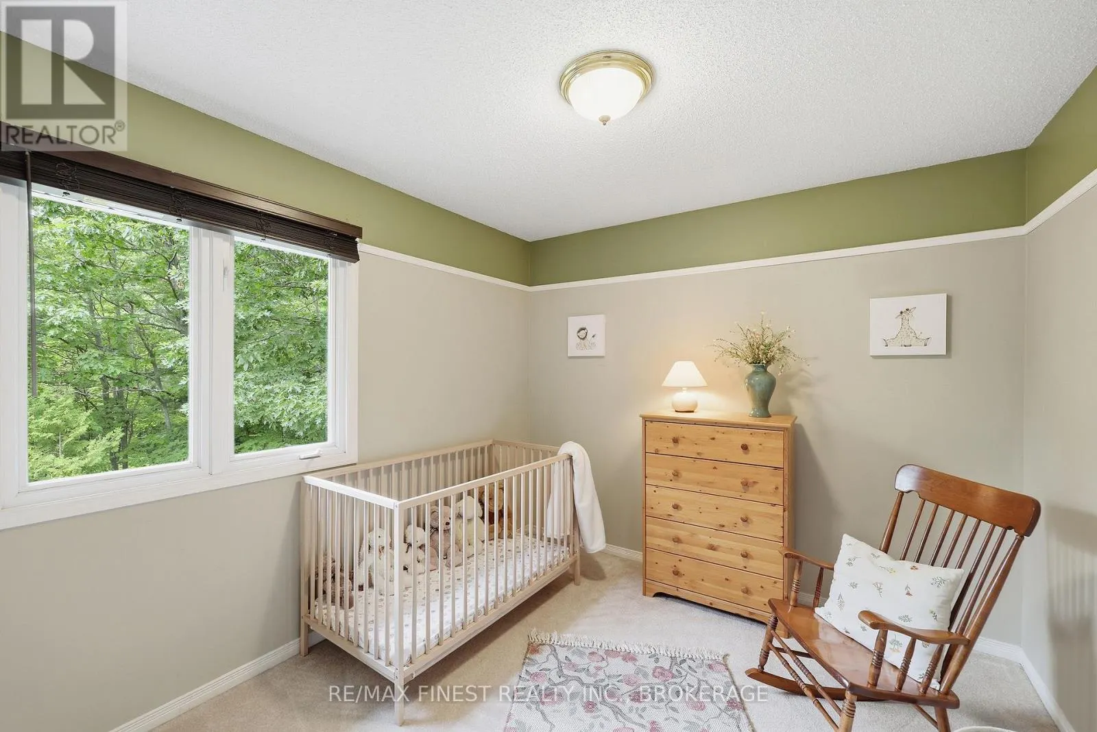 147 SELTON ROAD