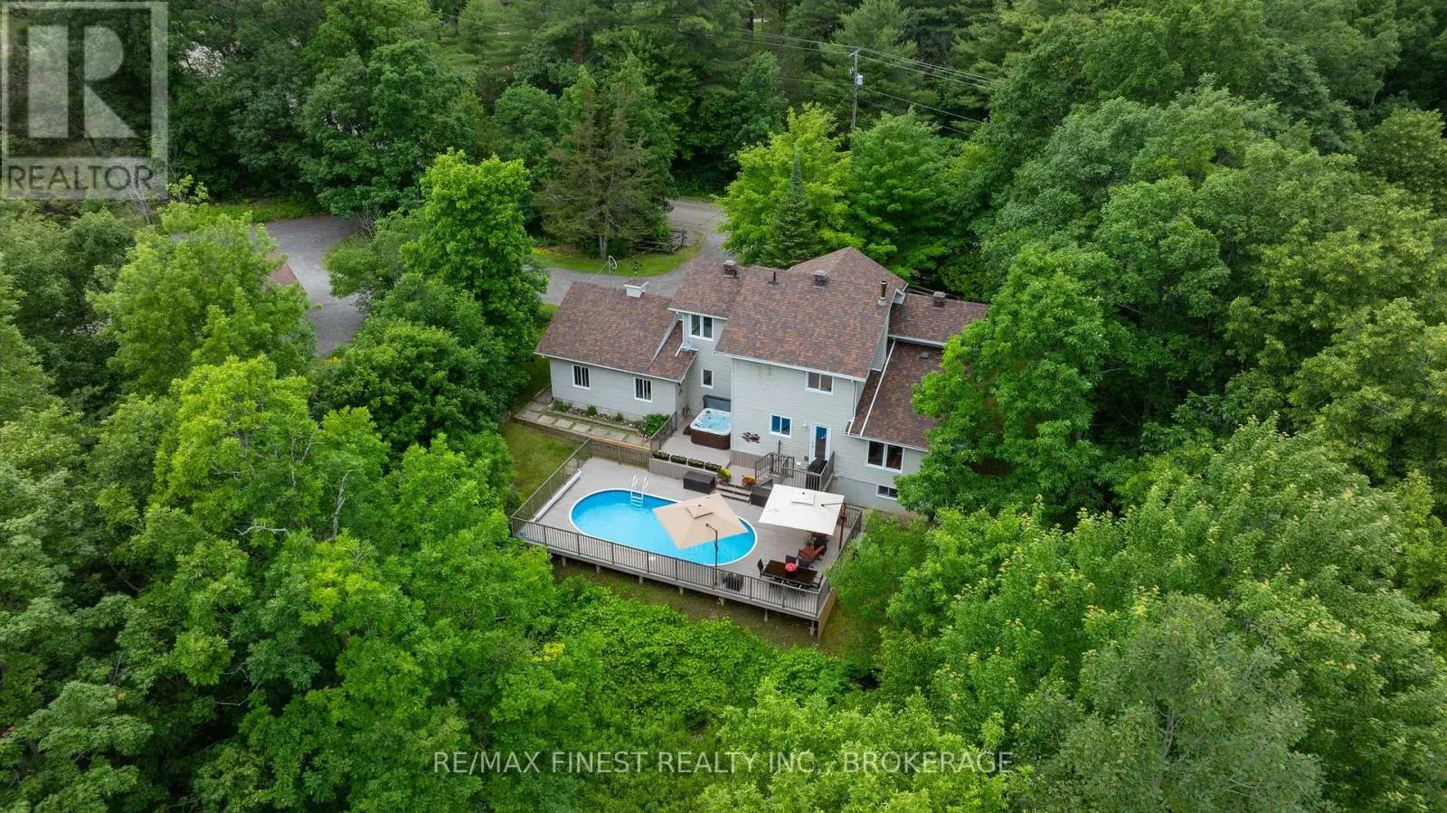 147 SELTON ROAD