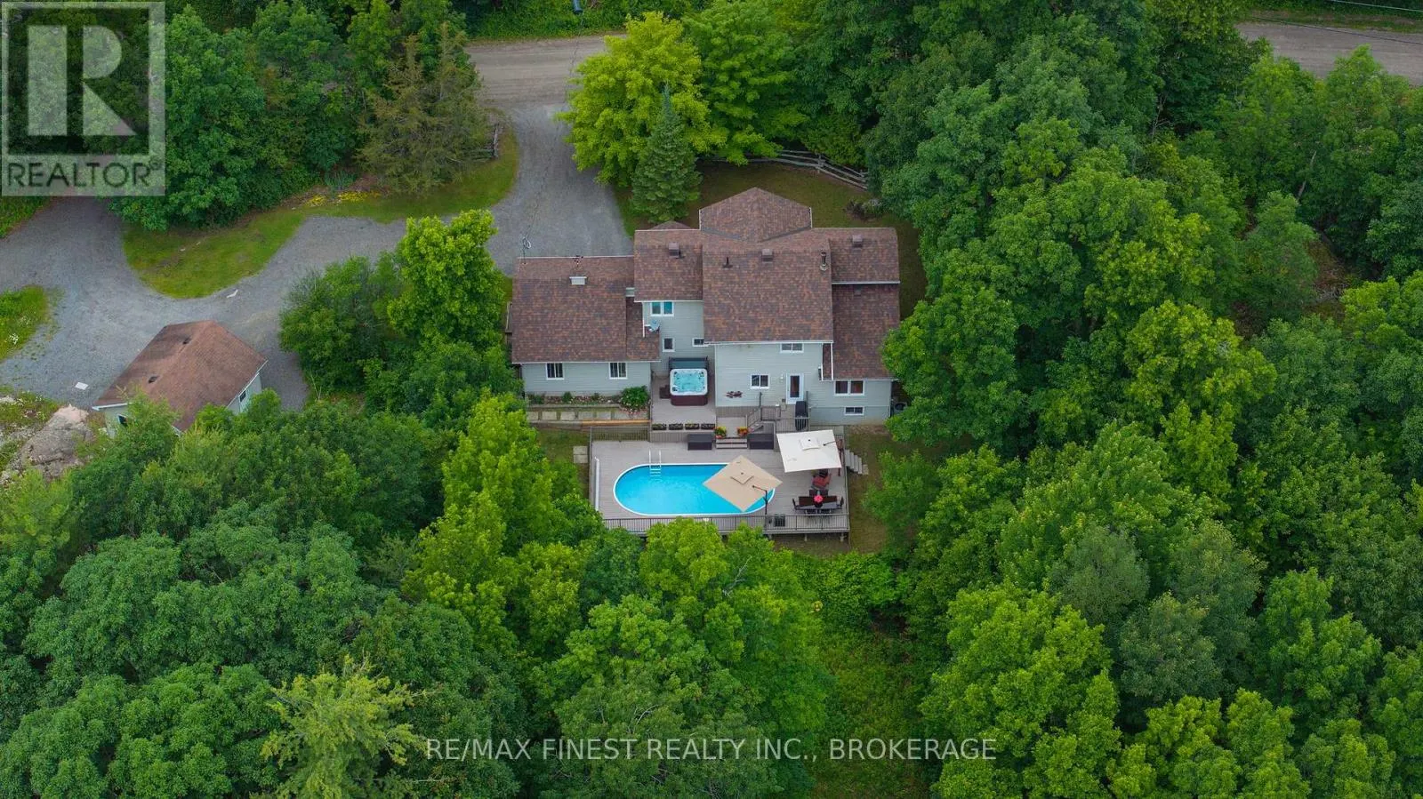 147 SELTON ROAD