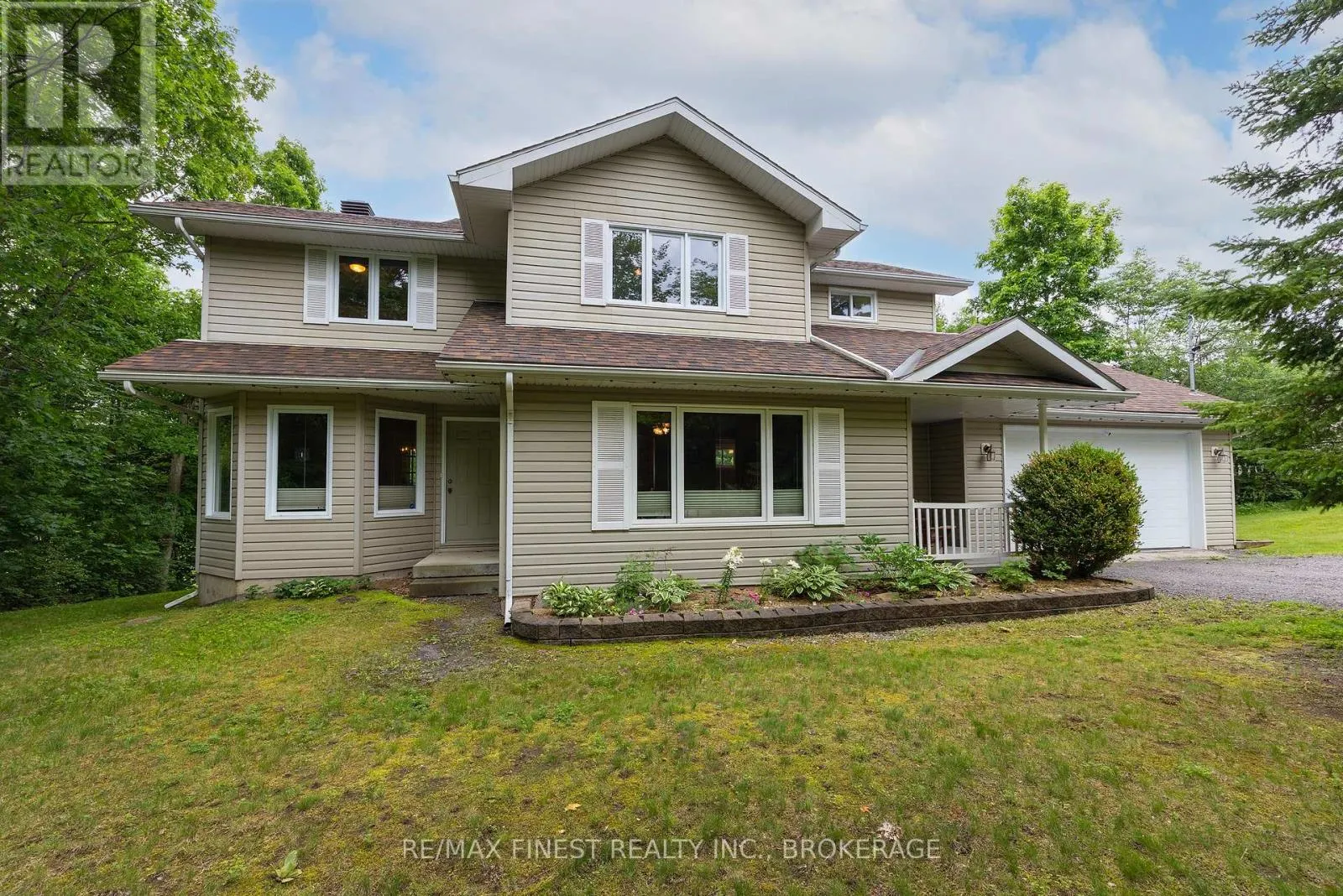 147 SELTON ROAD
