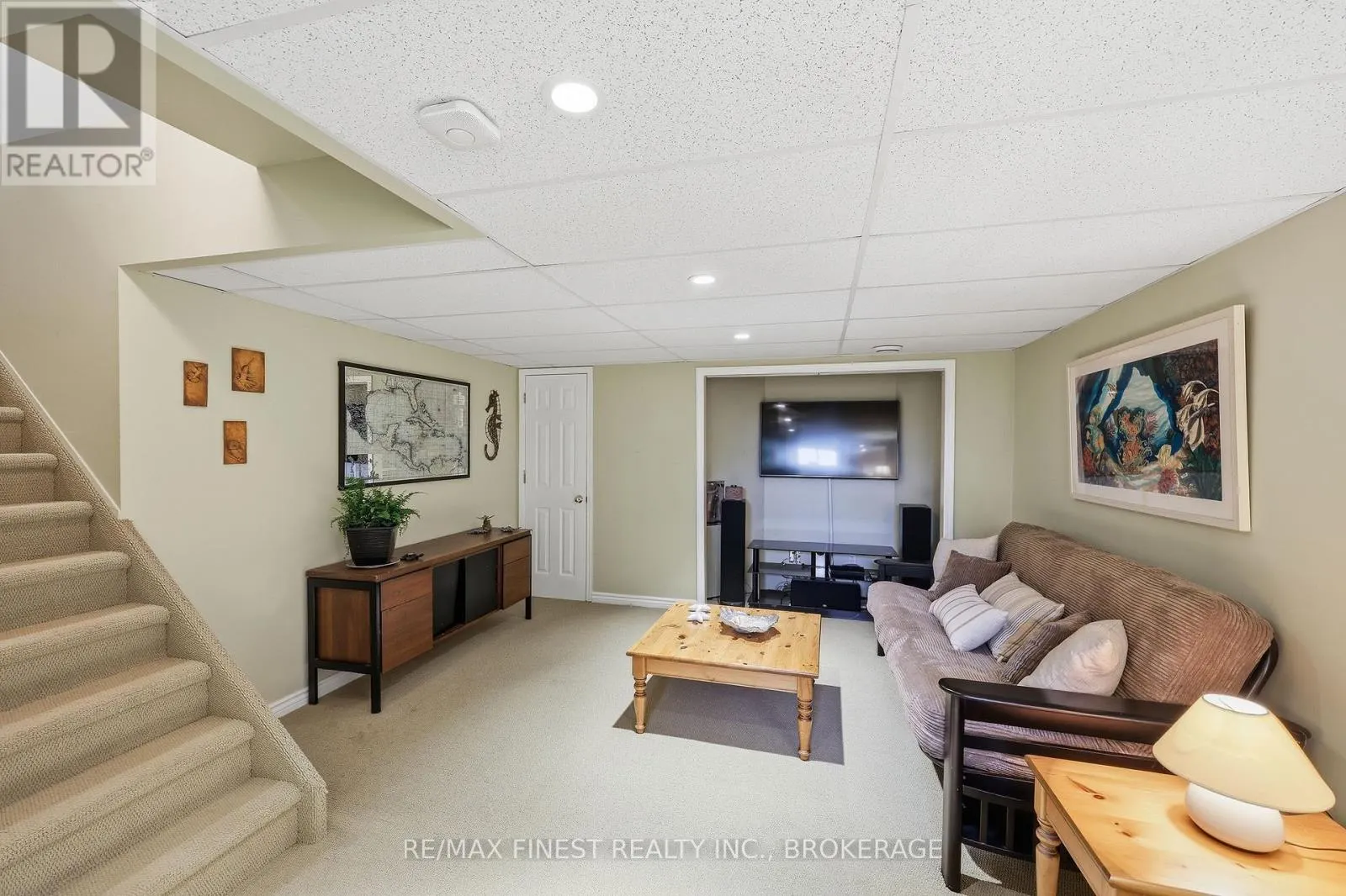 147 SELTON ROAD