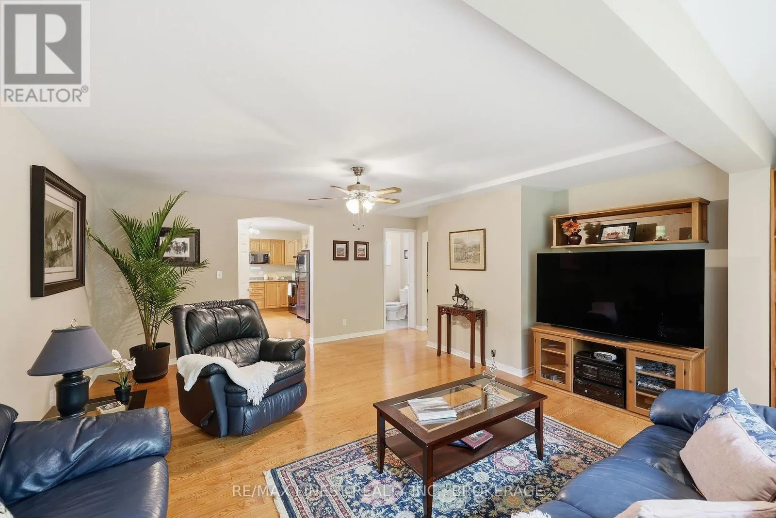 147 SELTON ROAD