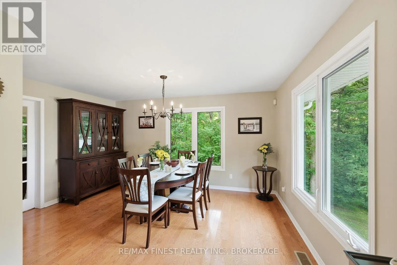 147 SELTON ROAD