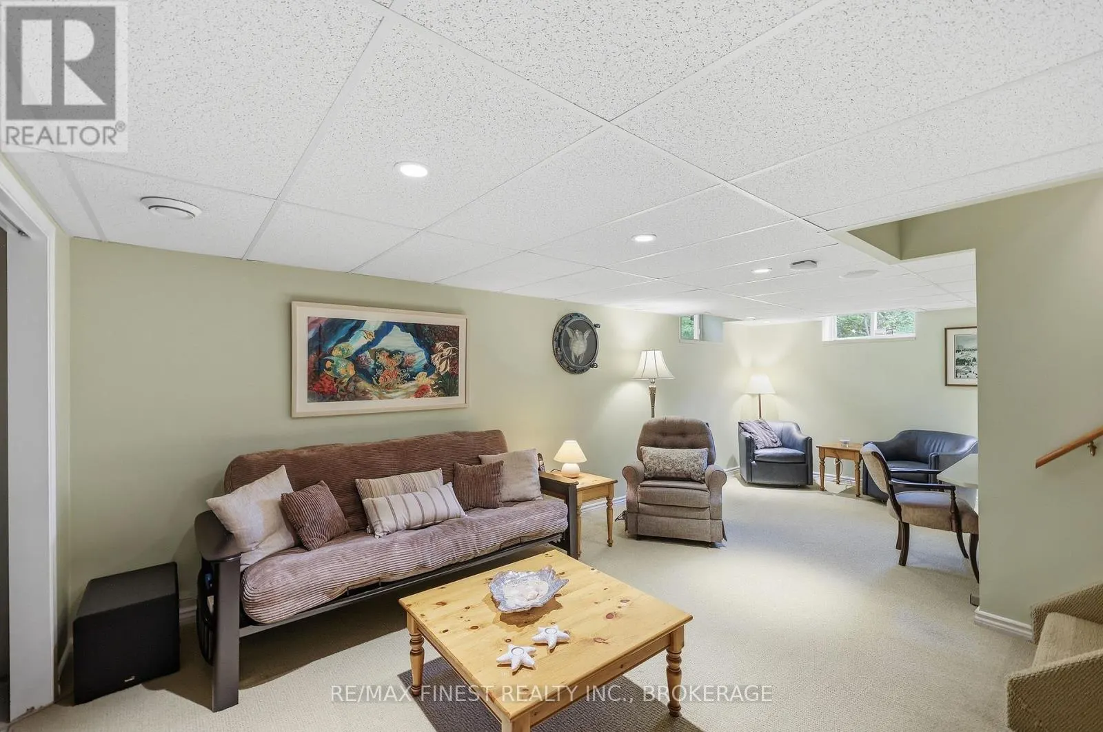 147 SELTON ROAD