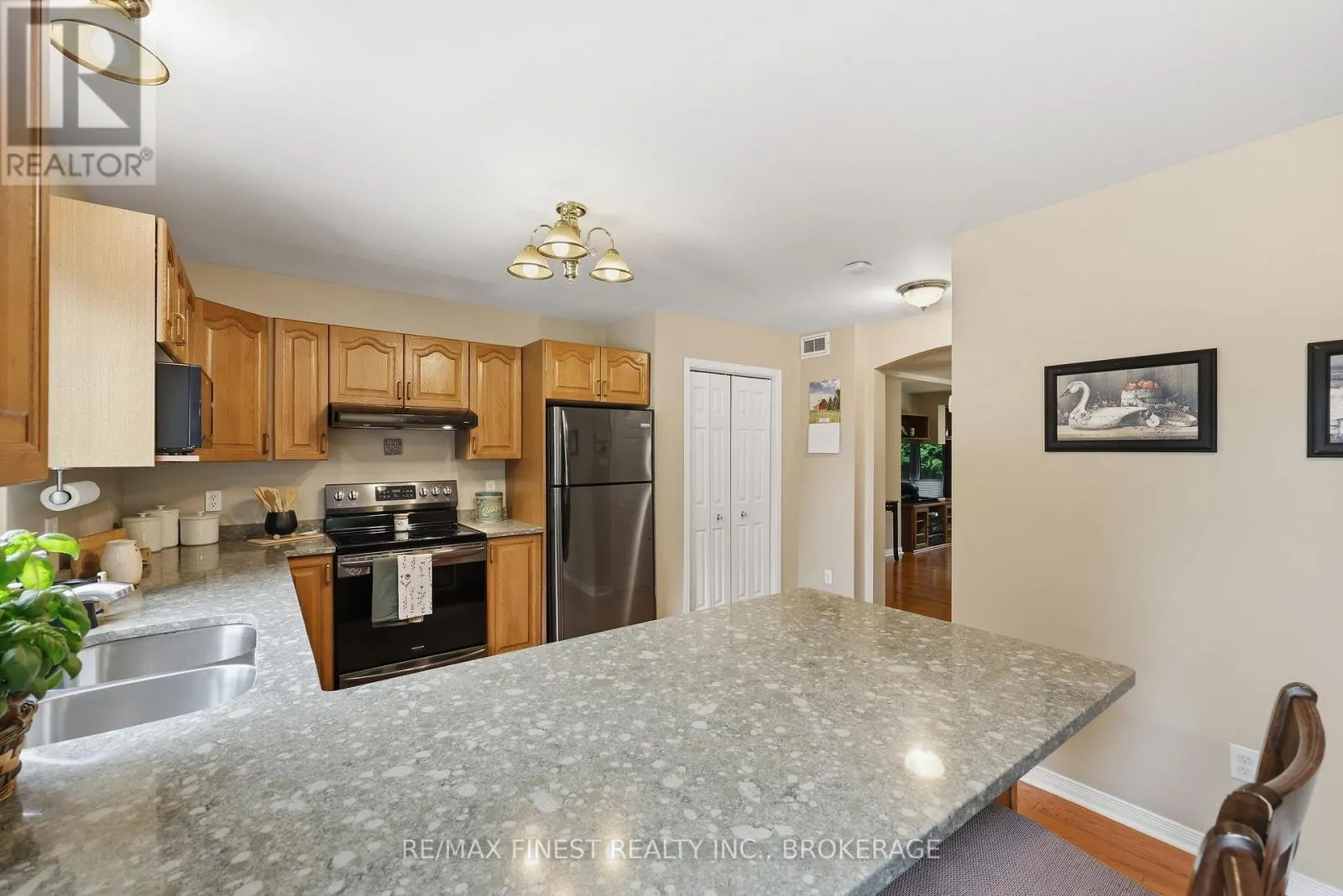 147 SELTON ROAD