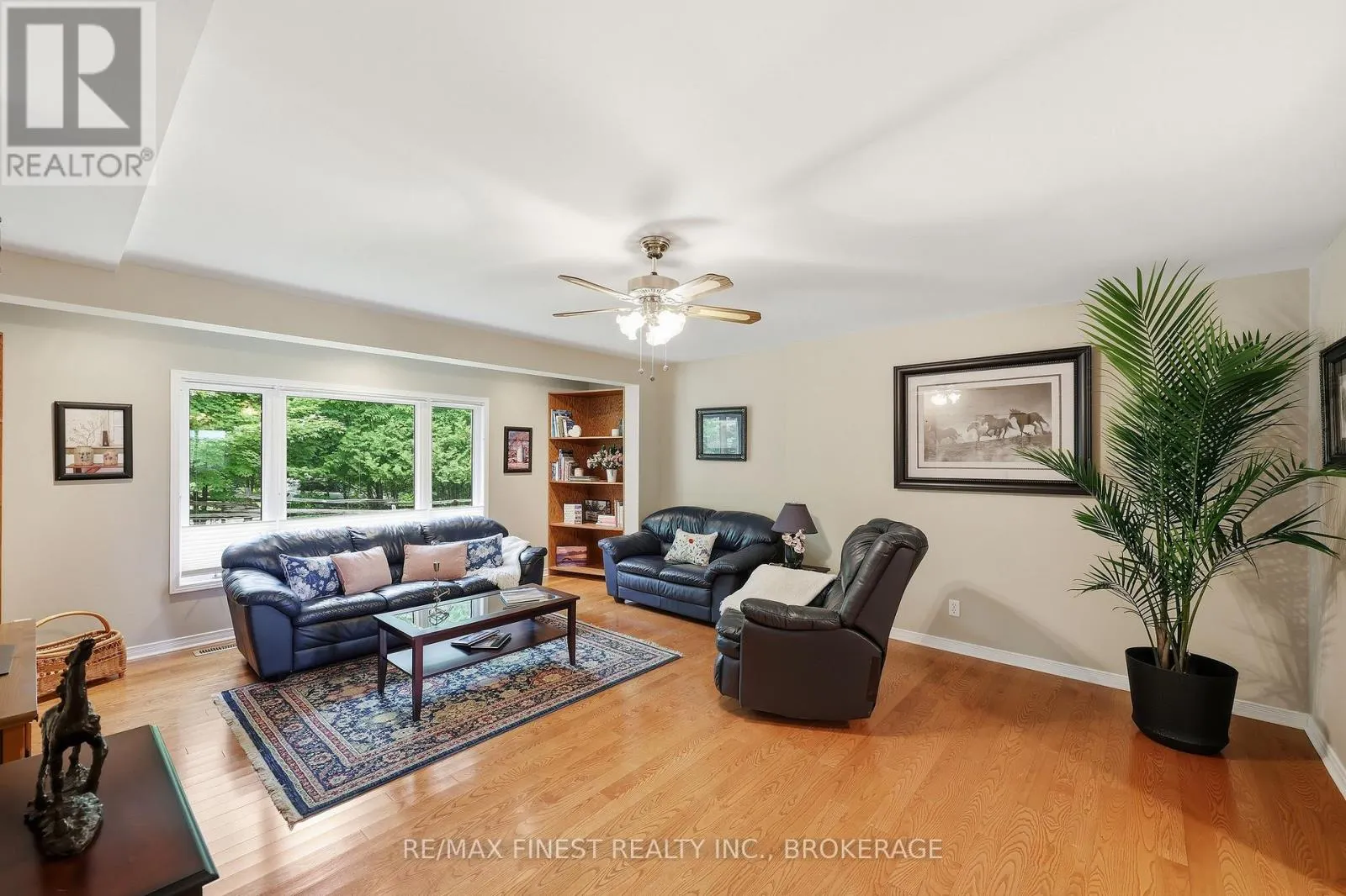 147 SELTON ROAD