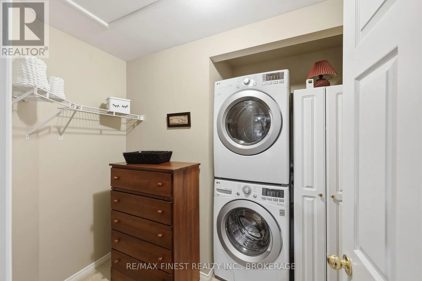 147 SELTON ROAD