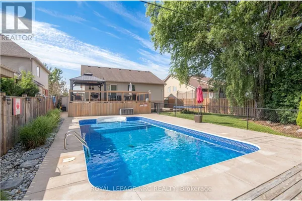 4001 WEINBRENNER ROAD