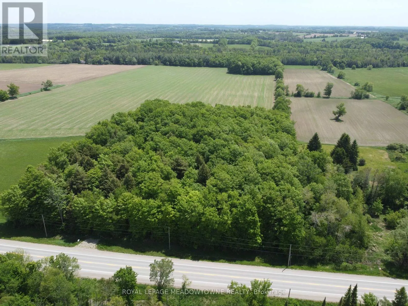 8949 WELLINGTON RD 22