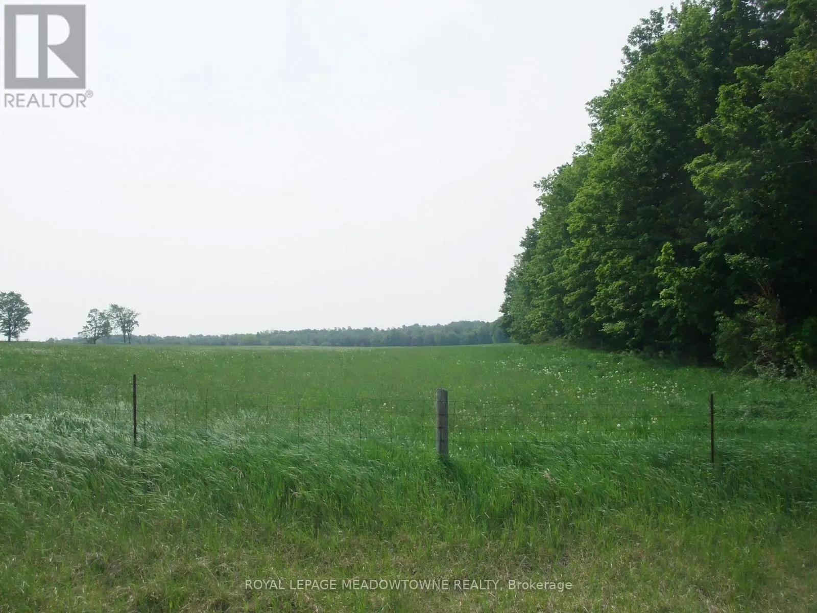 8949 WELLINGTON RD 22