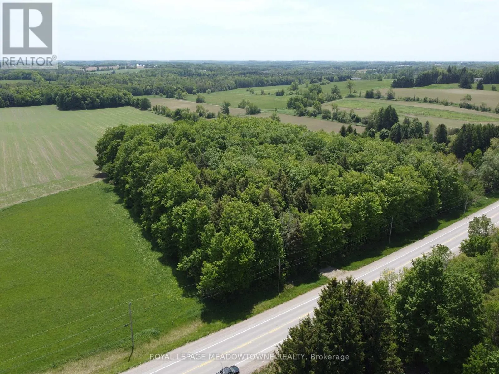 8949 WELLINGTON RD 22