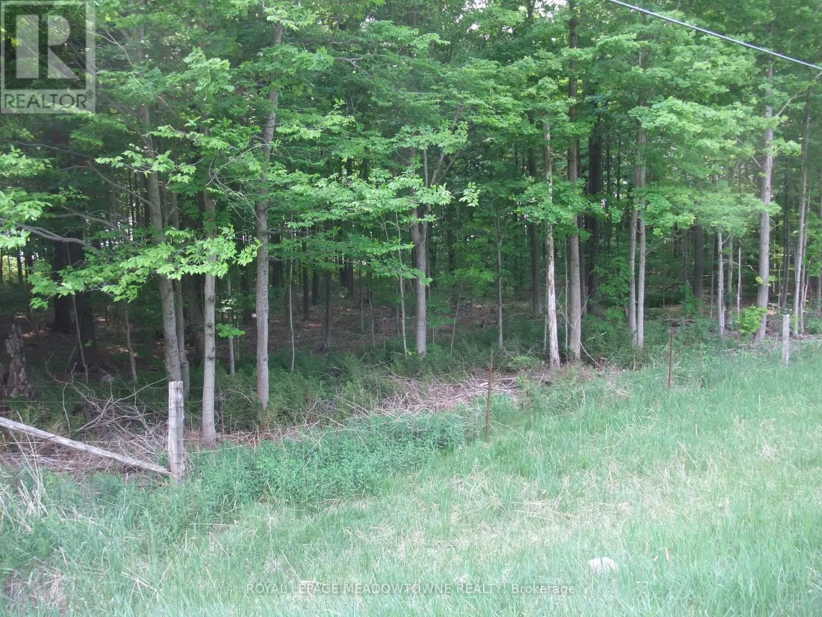 8949 WELLINGTON RD 22