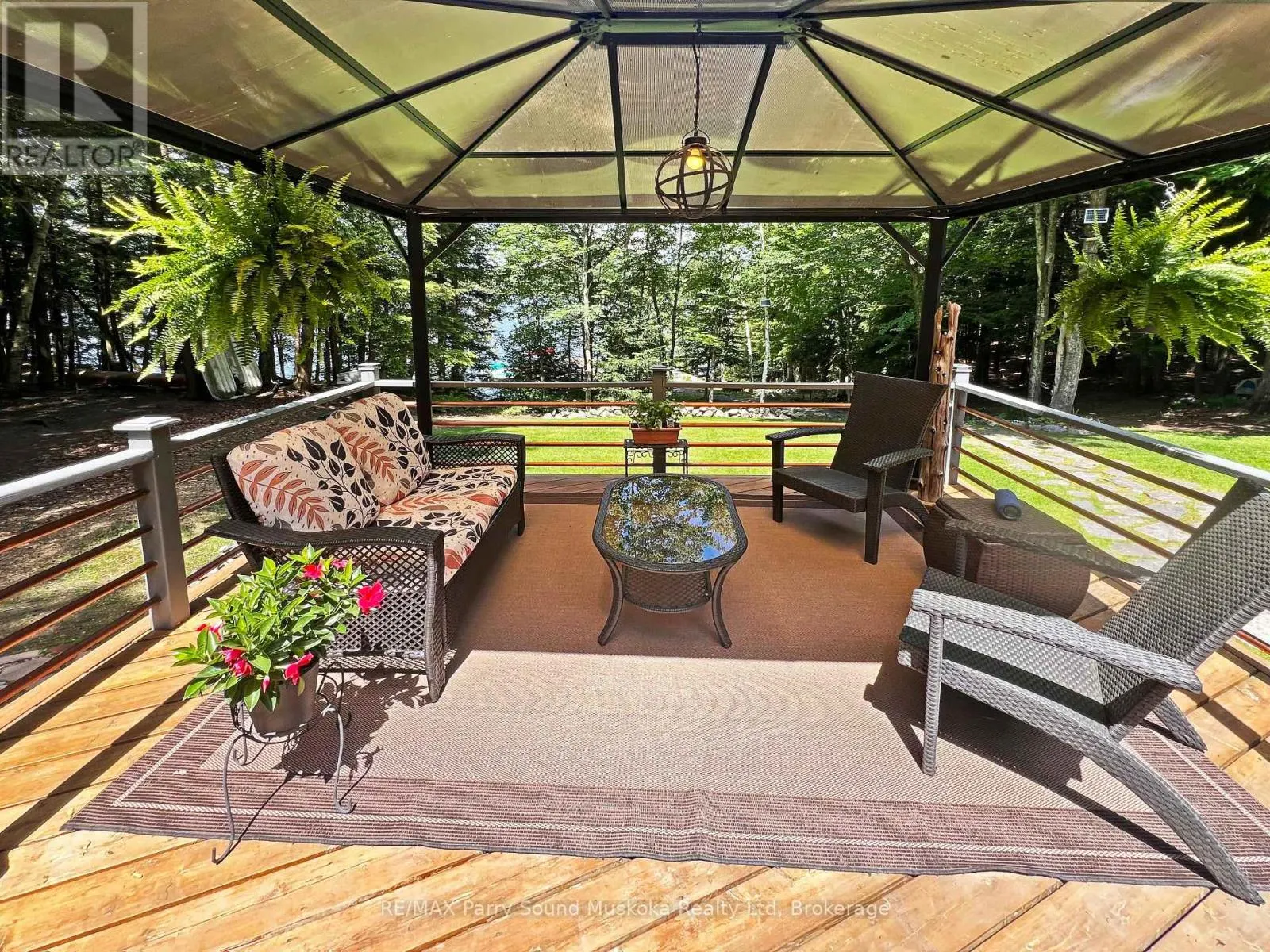 383 HORSESHOE LAKE WA