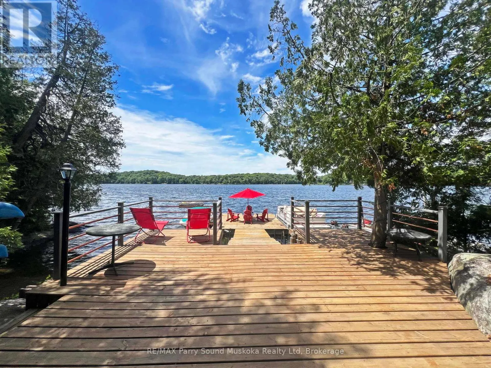 383 HORSESHOE LAKE WA
