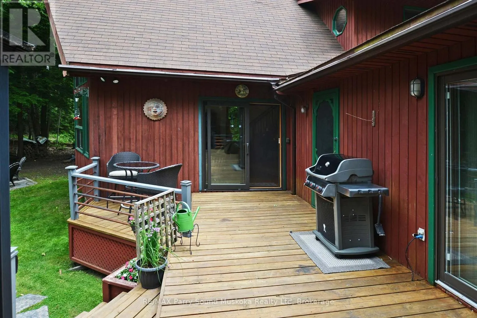383 HORSESHOE LAKE WA