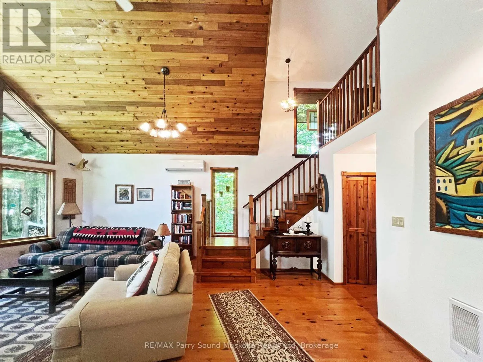 383 HORSESHOE LAKE WA