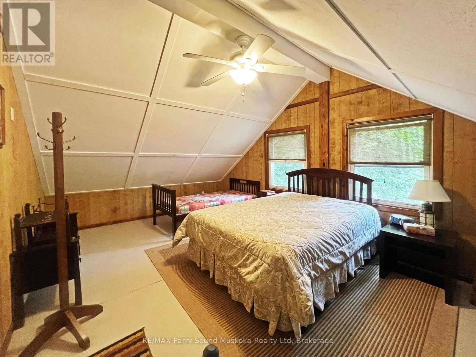 383 HORSESHOE LAKE WA