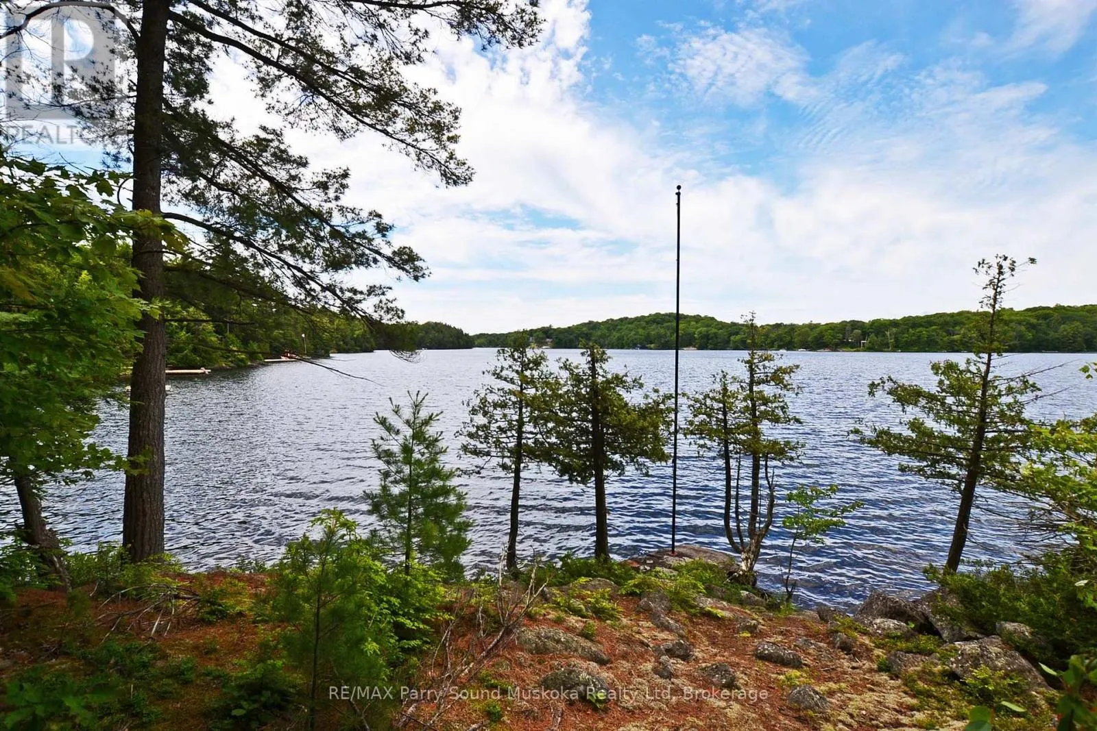 383 HORSESHOE LAKE WA
