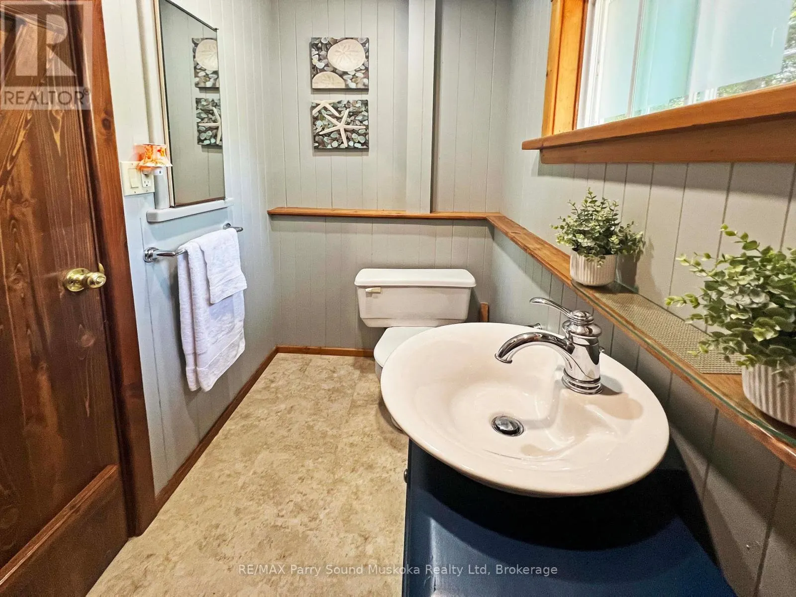 383 HORSESHOE LAKE WA