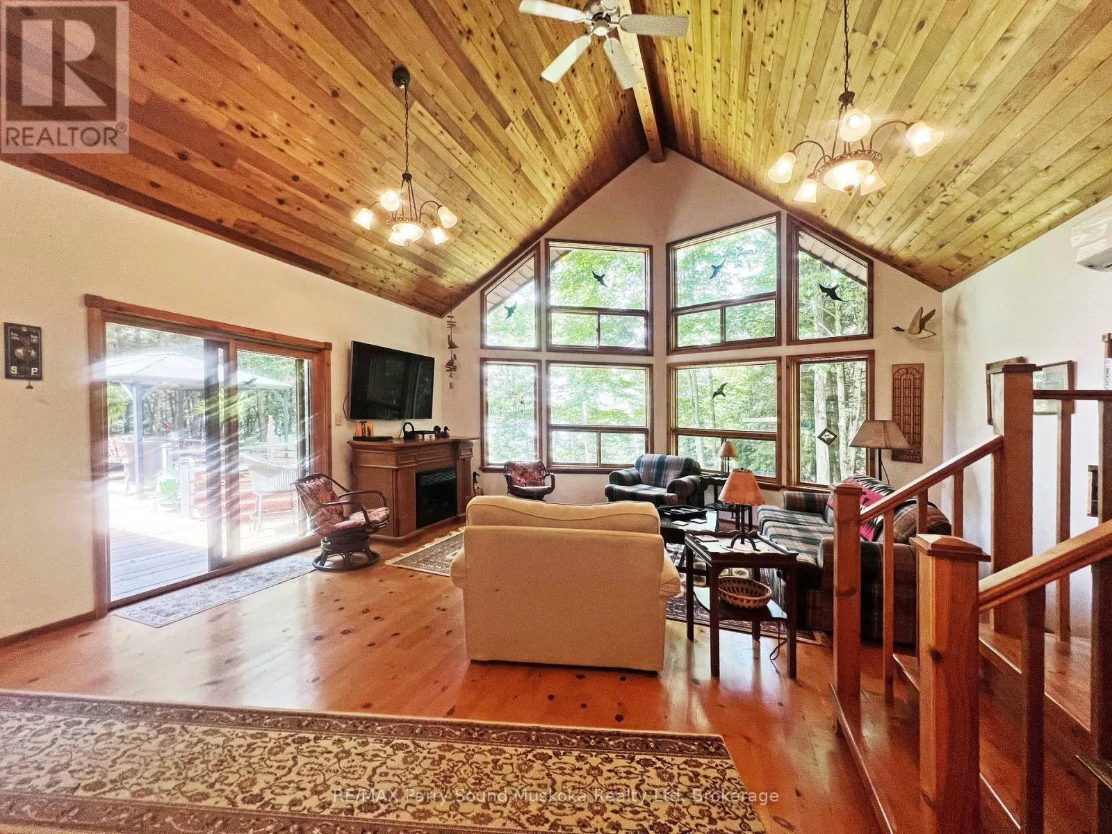 383 HORSESHOE LAKE WA