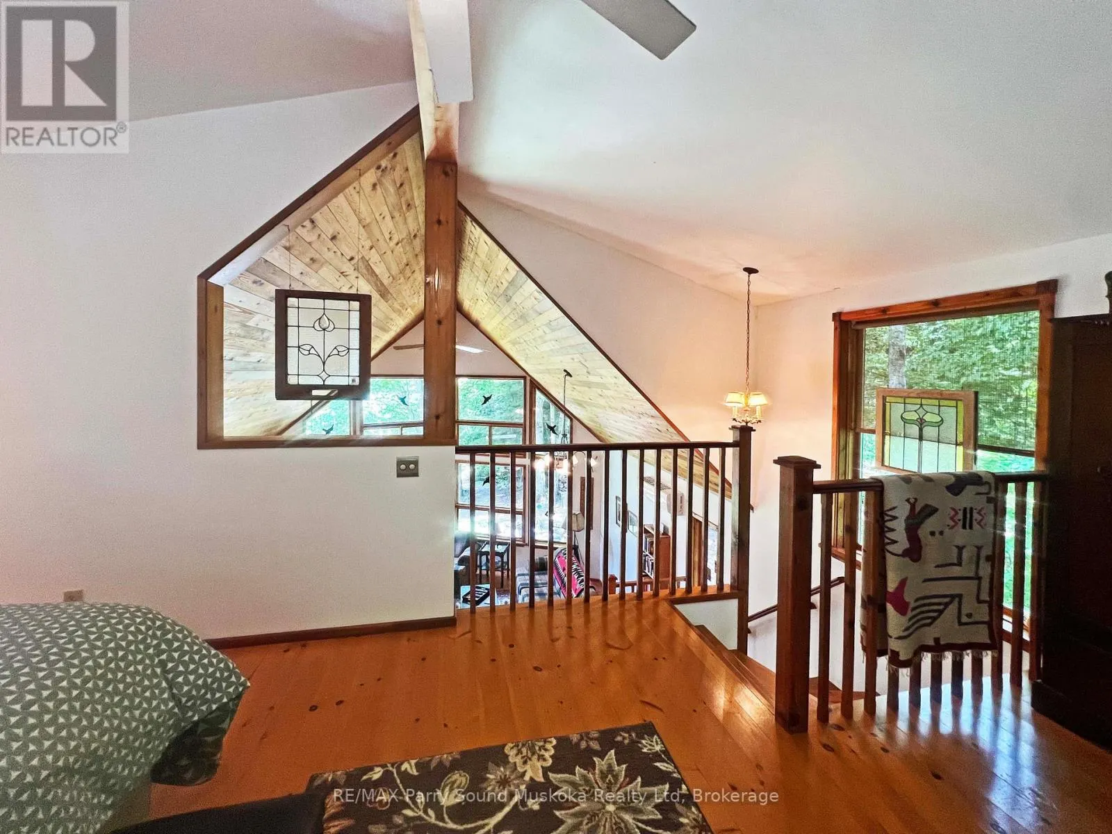 383 HORSESHOE LAKE WA