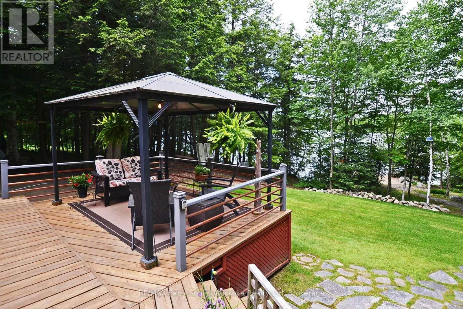 383 HORSESHOE LAKE WA
