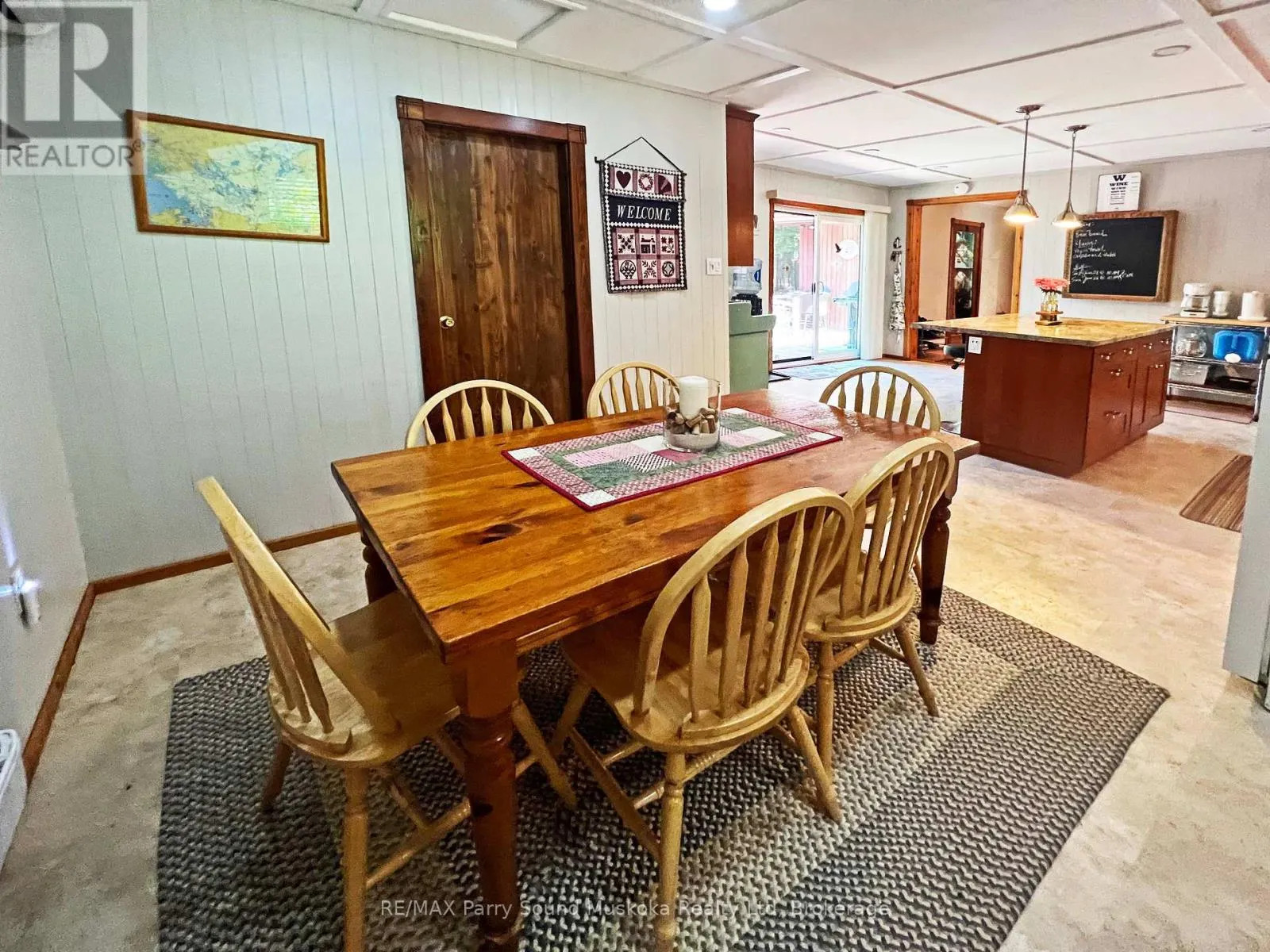383 HORSESHOE LAKE WA