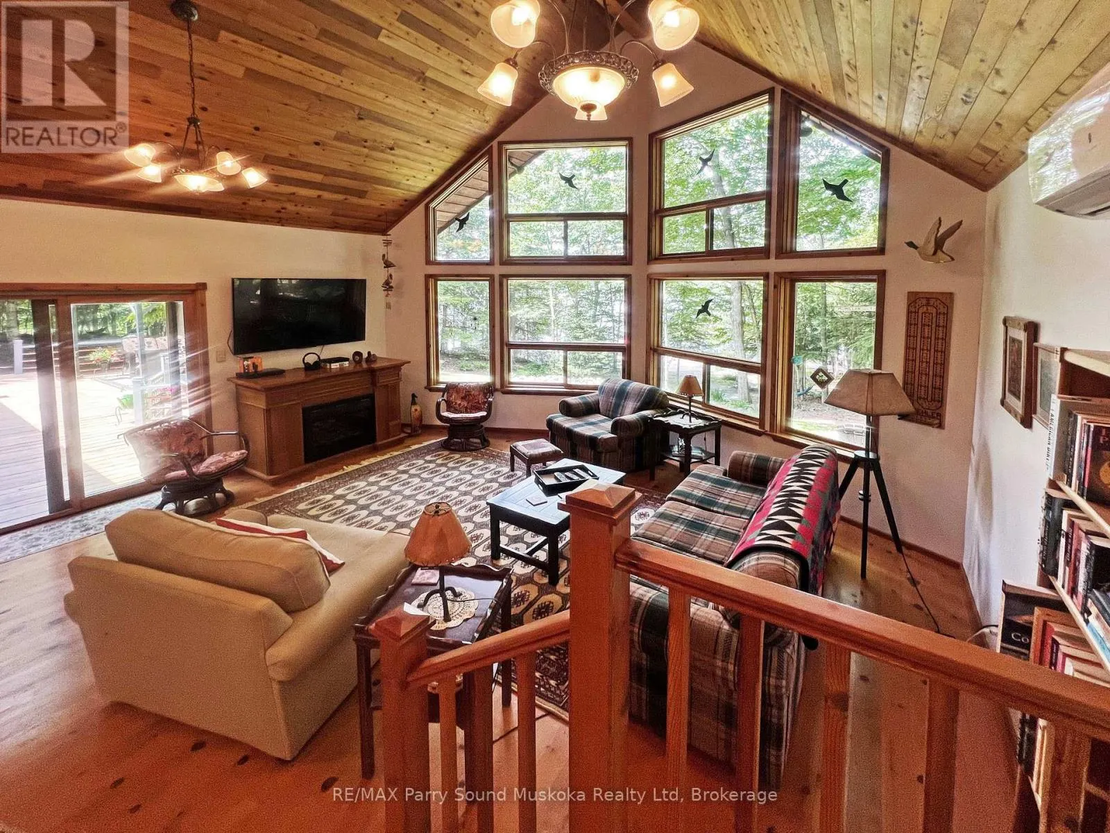 383 HORSESHOE LAKE WA