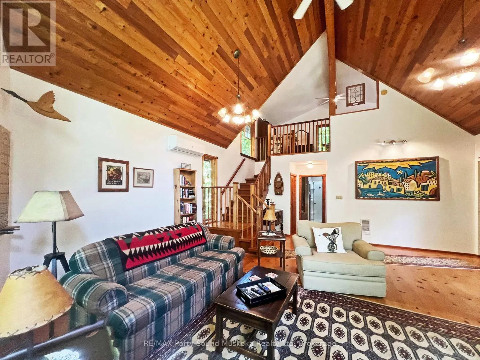383 HORSESHOE LAKE WA