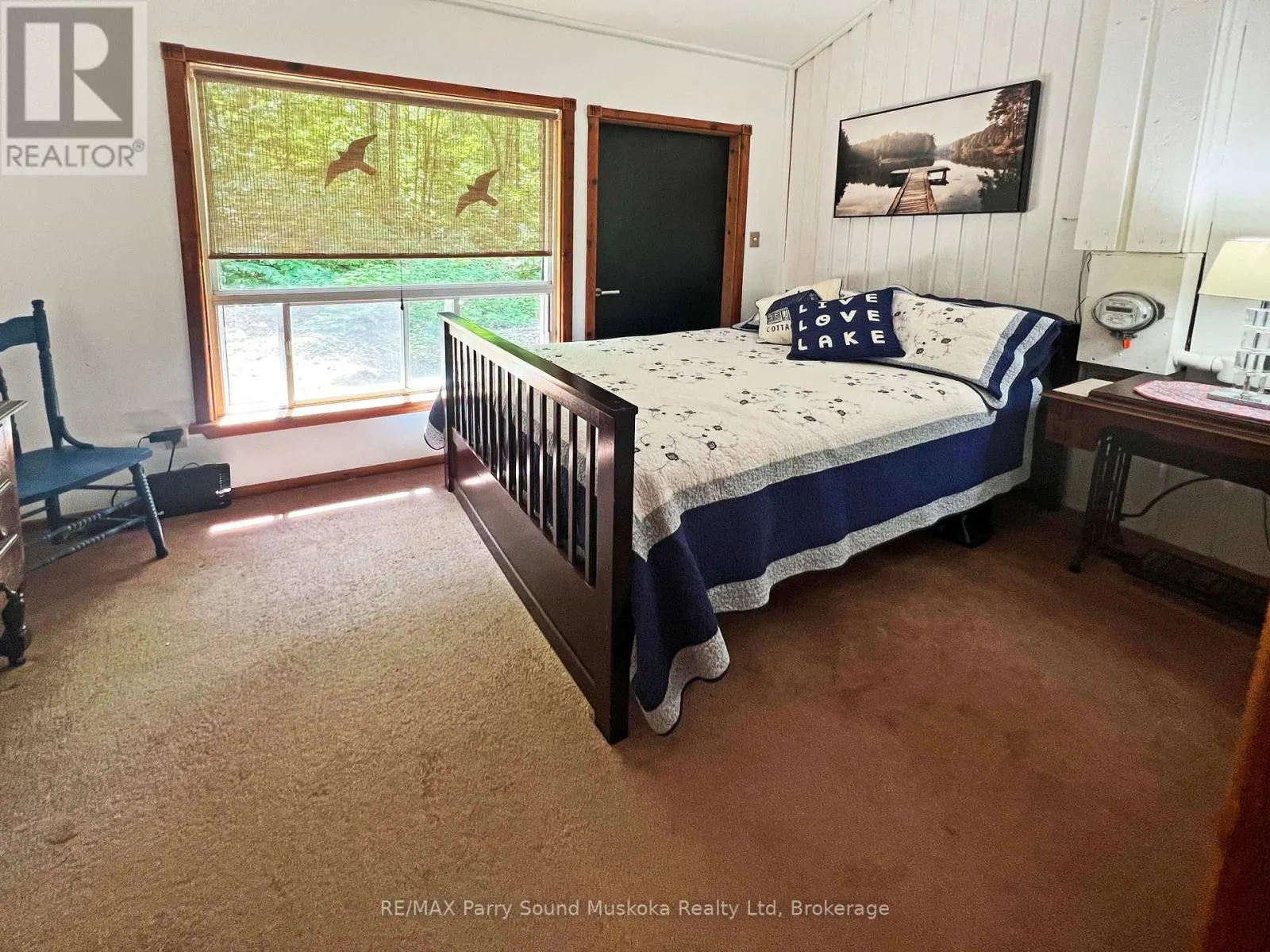 383 HORSESHOE LAKE WA