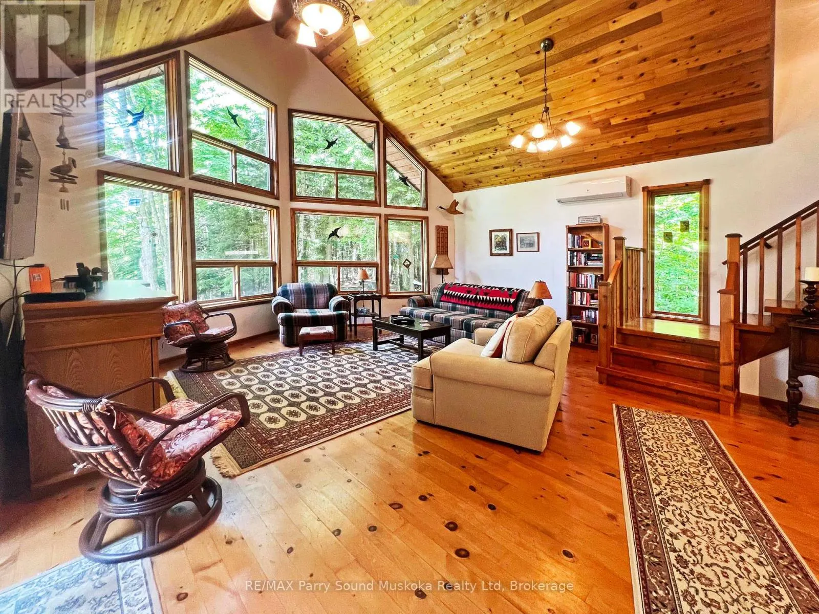 383 HORSESHOE LAKE WA