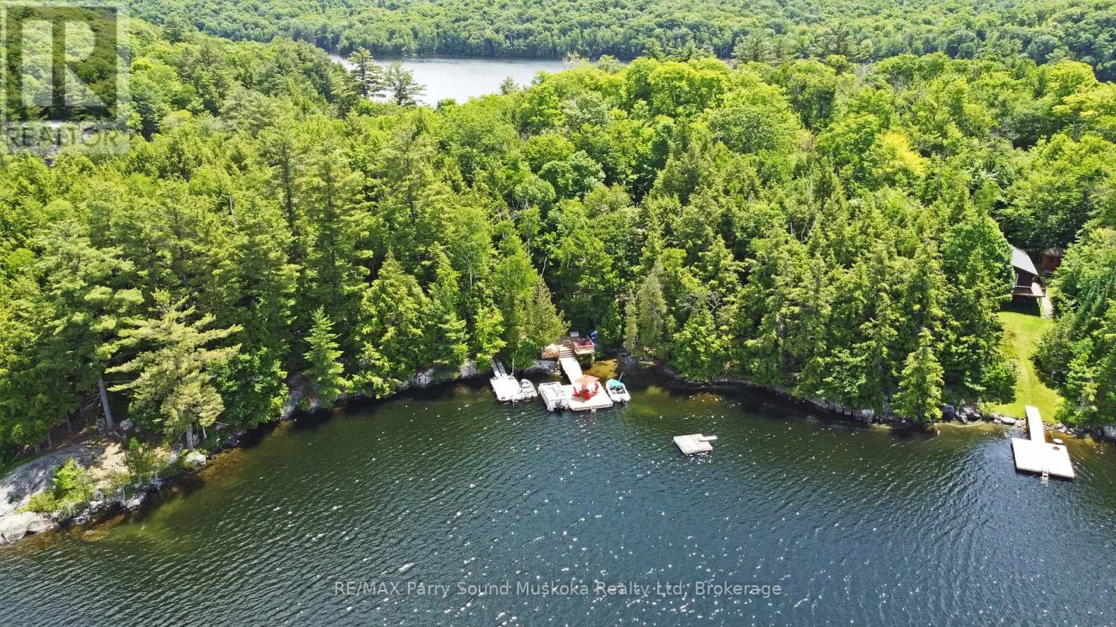 383 HORSESHOE LAKE WA