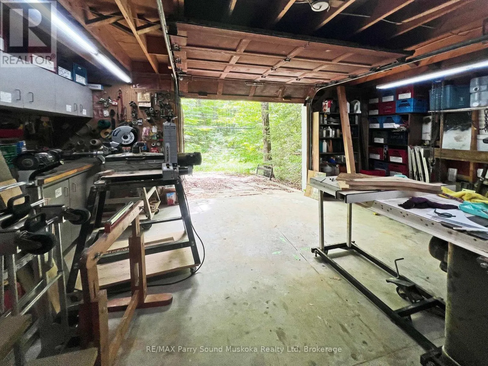 383 HORSESHOE LAKE WA