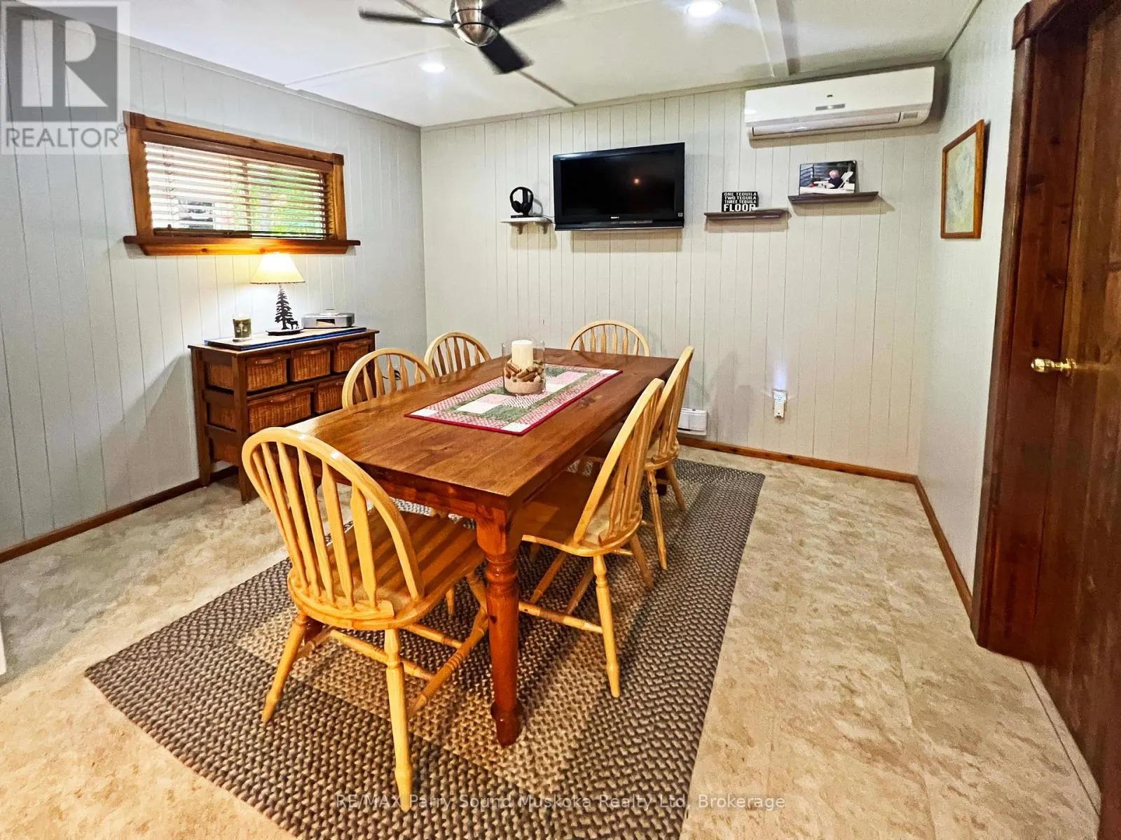 383 HORSESHOE LAKE WA