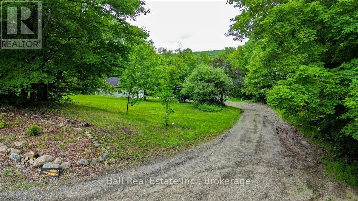 1482 SOUTH BAPTISTE LAKE ROAD