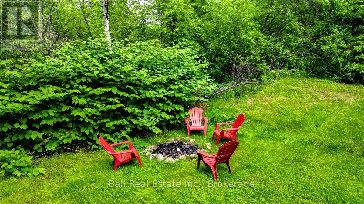 1482 SOUTH BAPTISTE LAKE ROAD