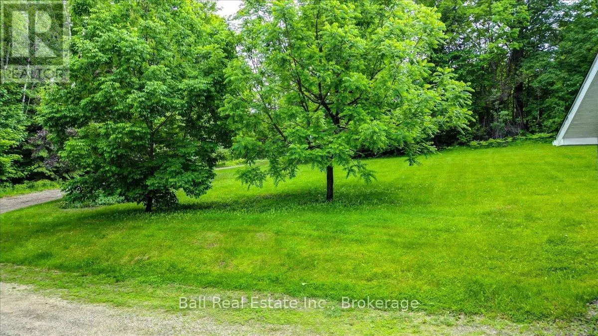 1482 SOUTH BAPTISTE LAKE ROAD