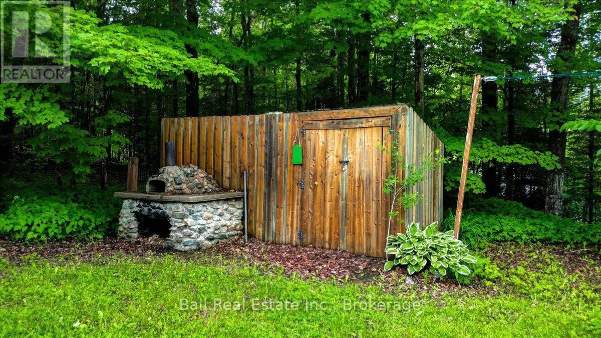 1482 SOUTH BAPTISTE LAKE ROAD
