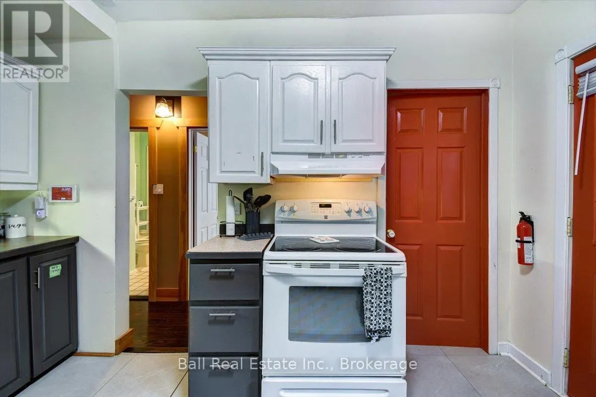 1482 SOUTH BAPTISTE LAKE ROAD