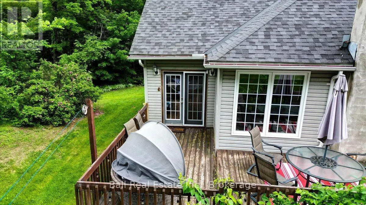 1482 SOUTH BAPTISTE LAKE ROAD