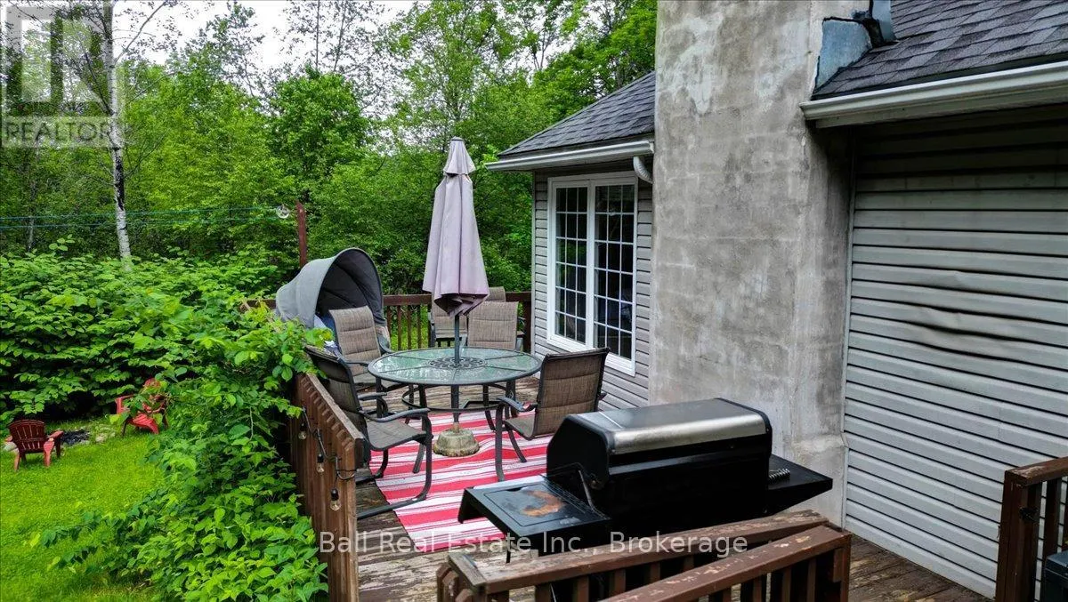 1482 SOUTH BAPTISTE LAKE ROAD