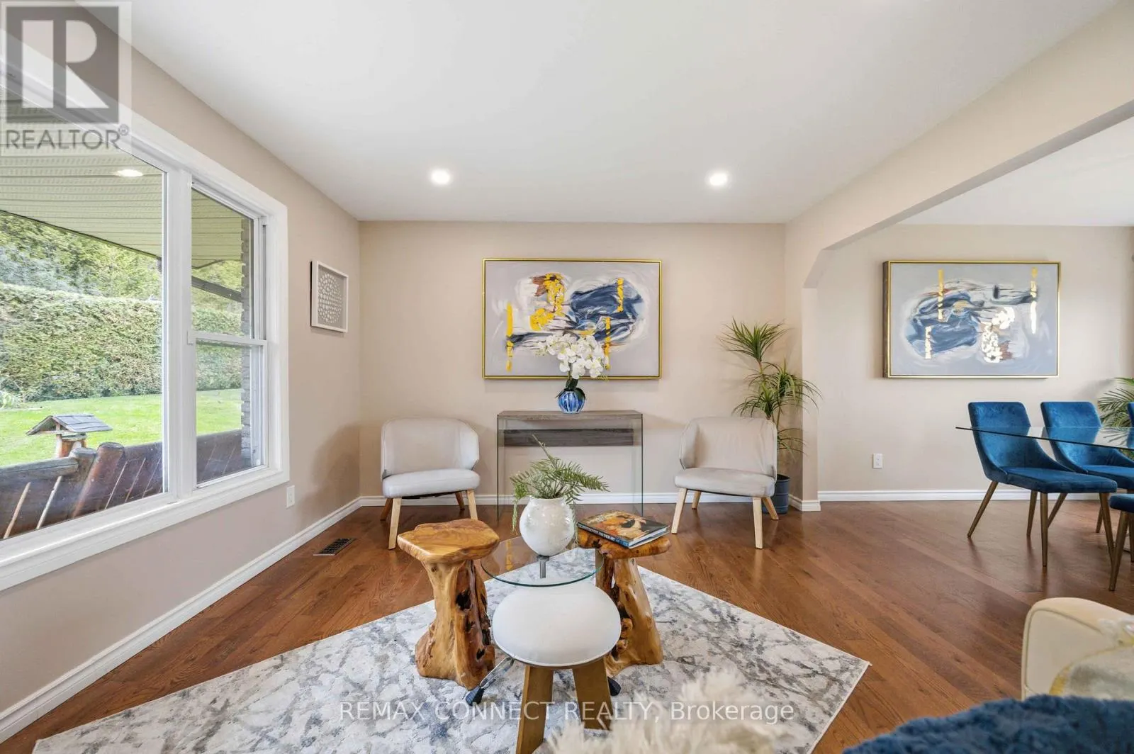 36 HELEN DRIVE