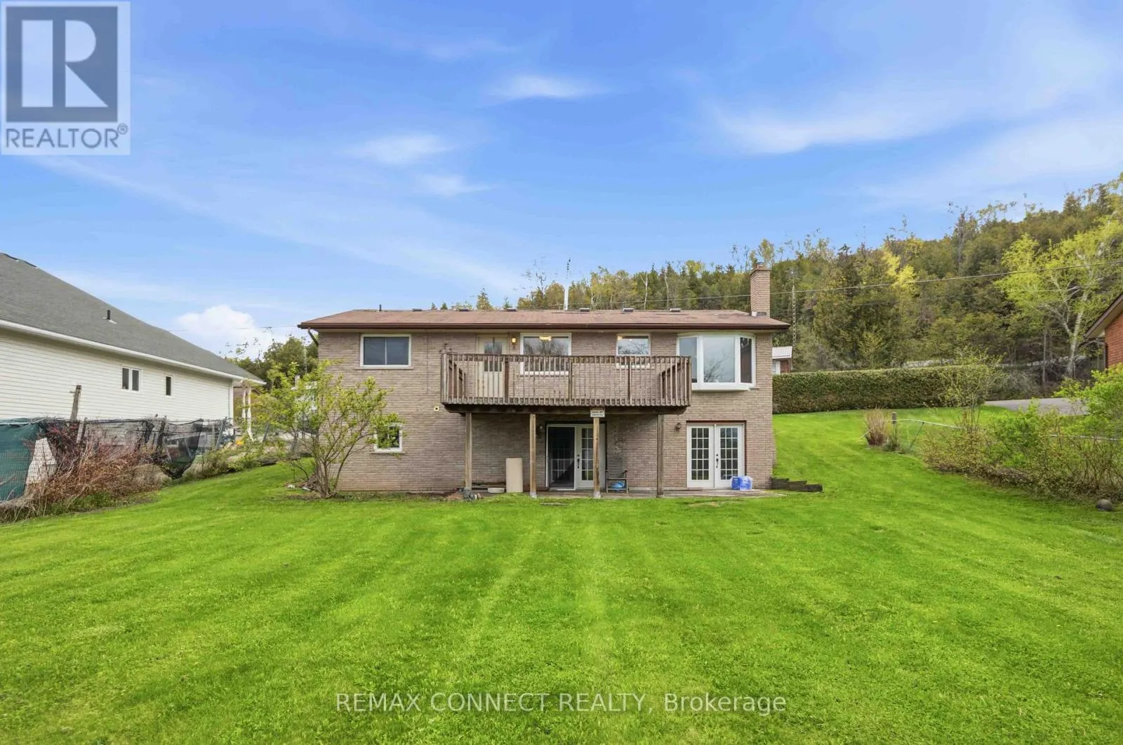 36 HELEN DRIVE