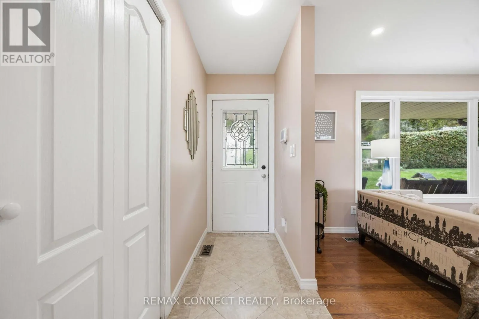 36 HELEN DRIVE