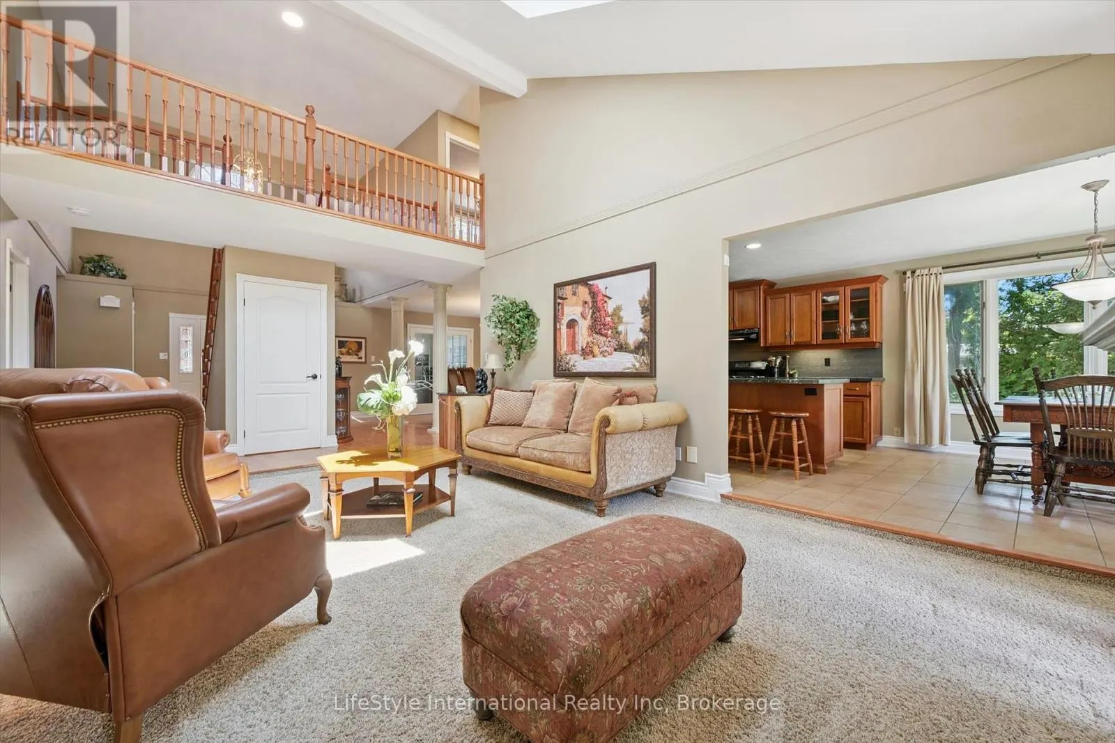 12 OCHS DRIVE
