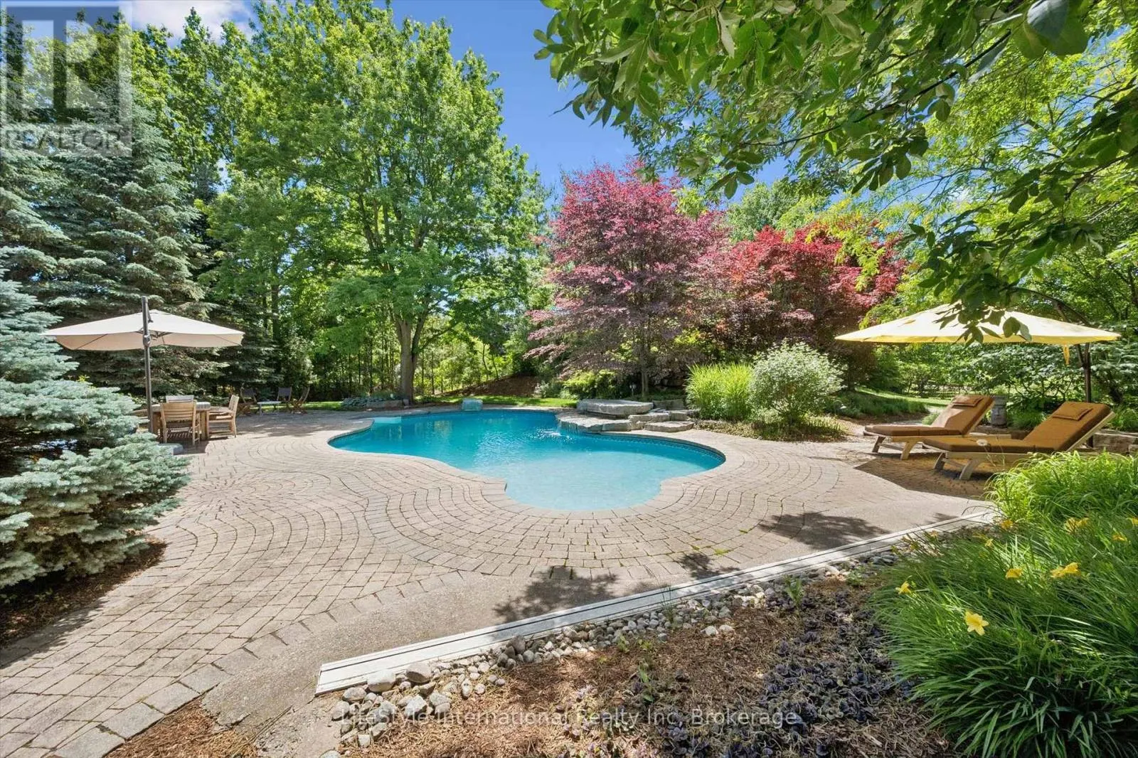 12 OCHS DRIVE