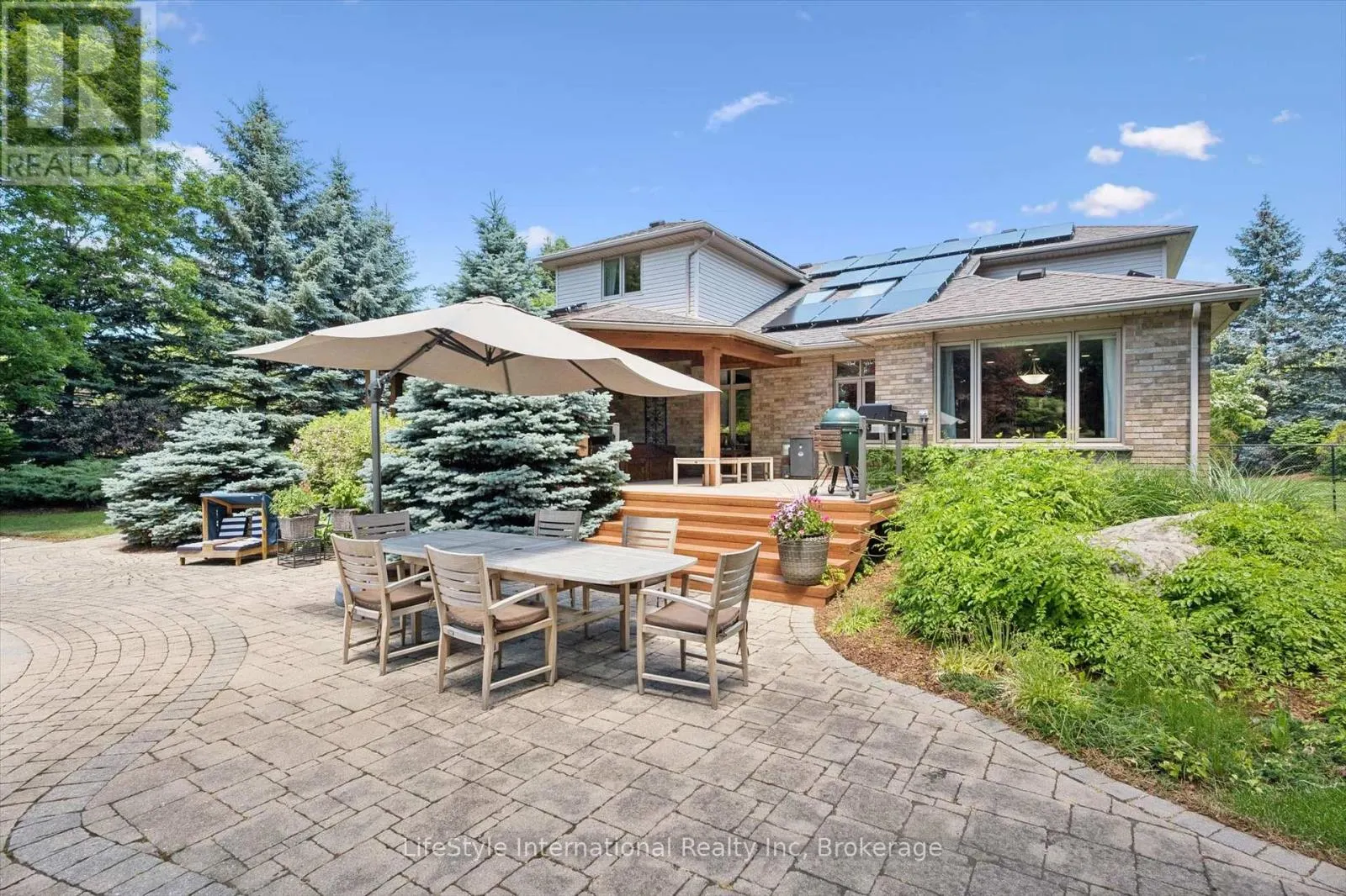 12 OCHS DRIVE