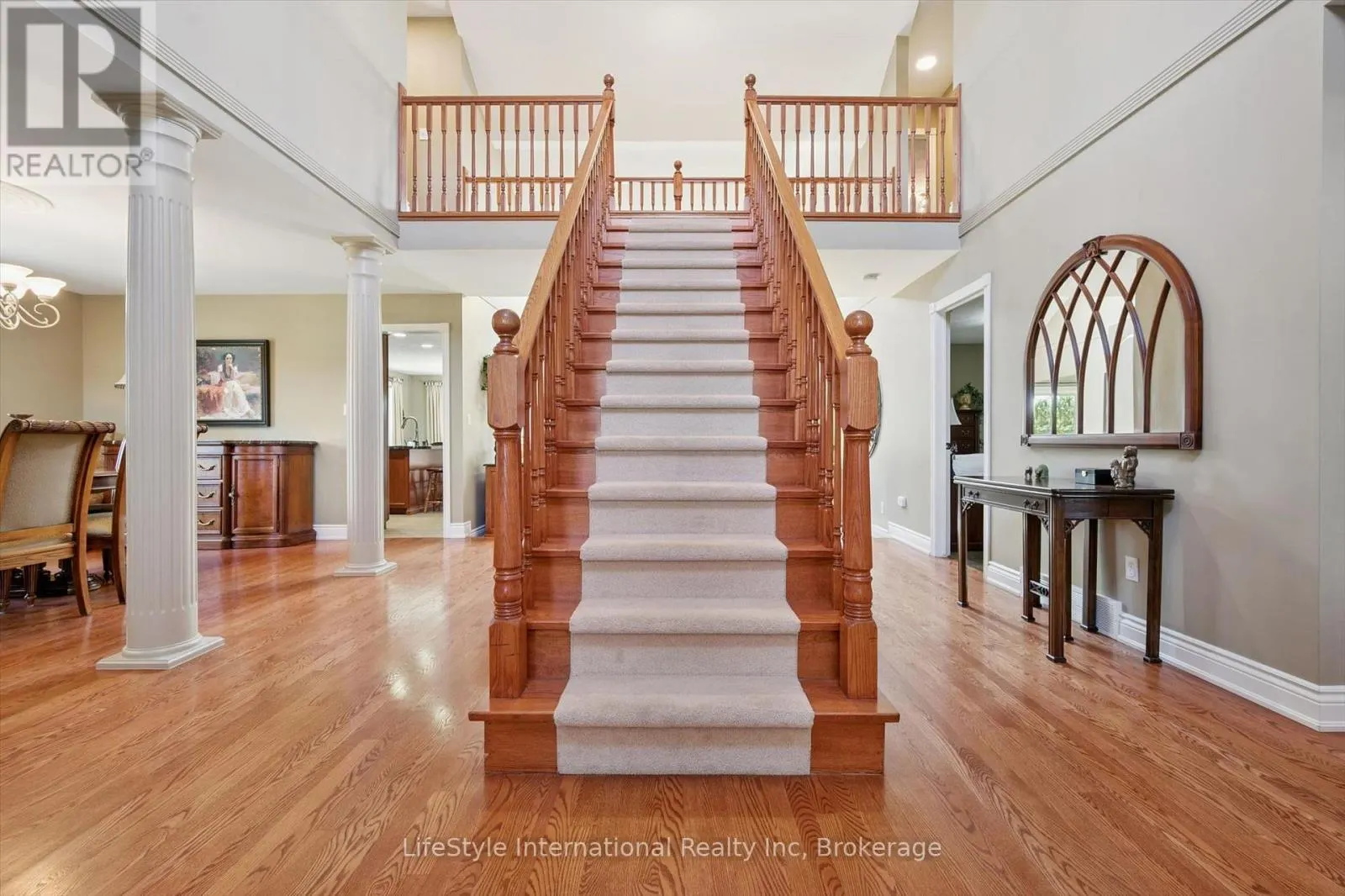 12 OCHS DRIVE