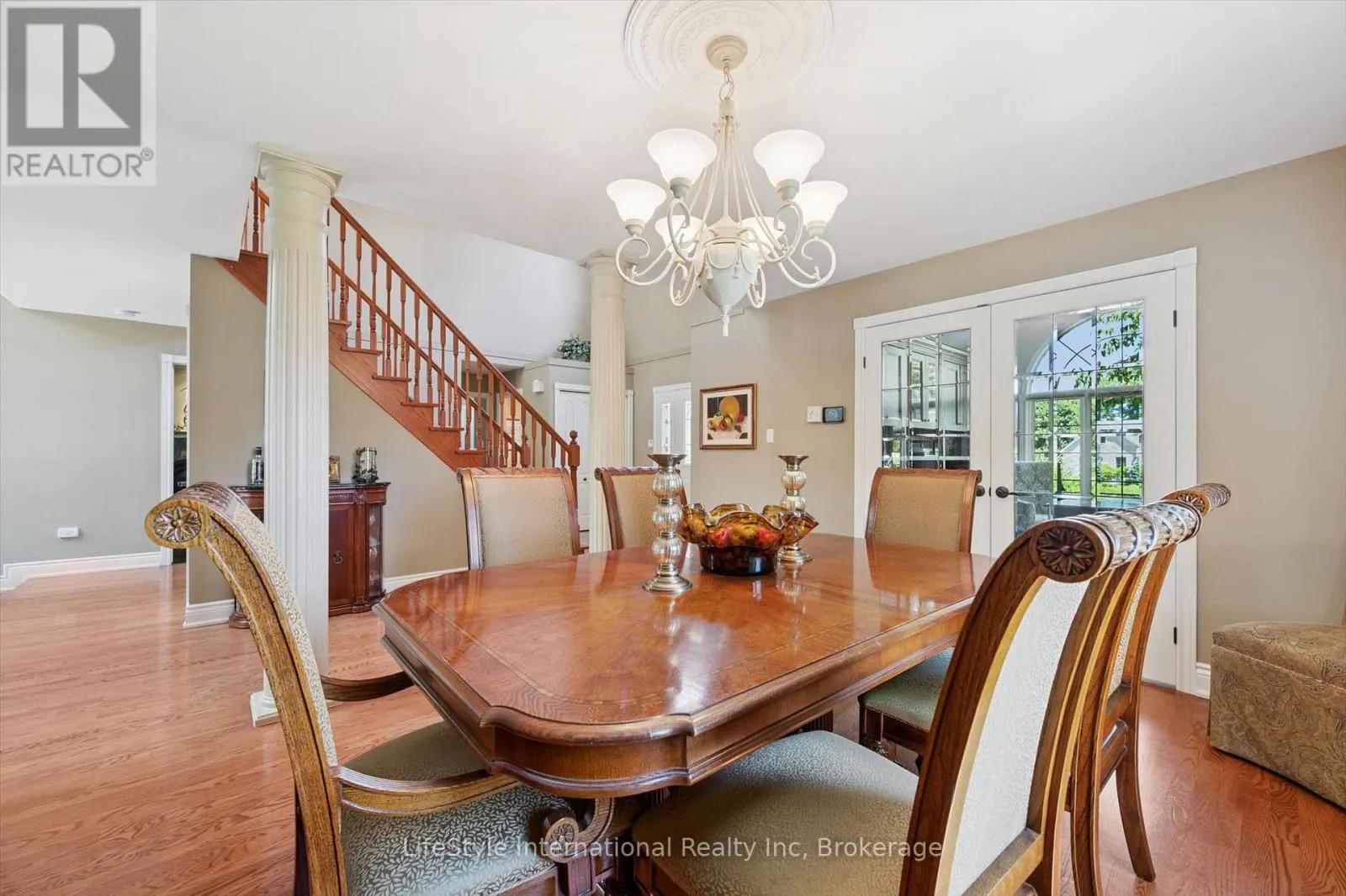 12 OCHS DRIVE