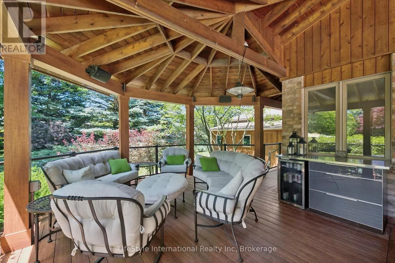 12 OCHS DRIVE